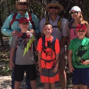 Meet your Posher, Joyce